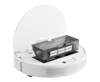 Dreame Outlet D9 Max Gen 2 (biały) - 1556834 - zdjęcie 8